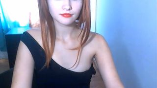 GeeAna 11