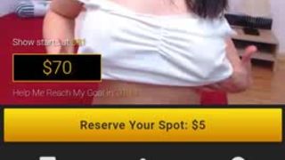 Yasmine_ 15062018