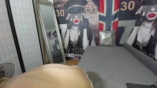 vany_love 2018-05-23 21-29-01