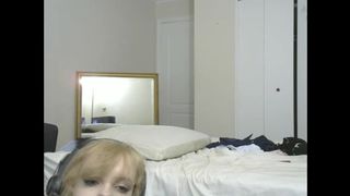 petitealexis4u 2018-08-21_New model pussy close-up
