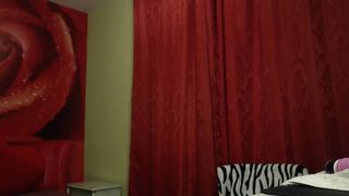 jessiccaburns 08062018