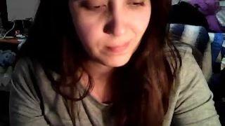 lulipopsexy_August-13-2018_05-58-50 2