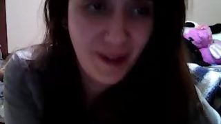 lulipopsexy_August-13-2018_05-58-50 2