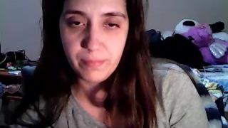 lulipopsexy_August-13-2018_05-58-50 2