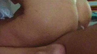 chaturbate - Realpov4u - Soon 4 U <3