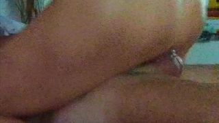 chaturbate - Realpov4u - Soon 4 U <3