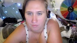 Roxy Rogerz - 2018-08-21 00:09:49 638