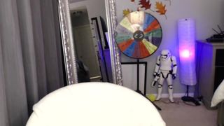 Ms_PennyLane_mfc_121891263