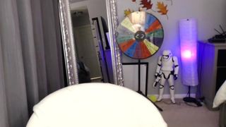 Ms_PennyLane_mfc_121891263