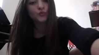 Guliana 18