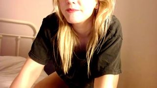 VeronicaChaos Solo June 2018