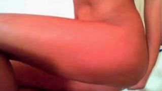 russianxxtasy fail anal