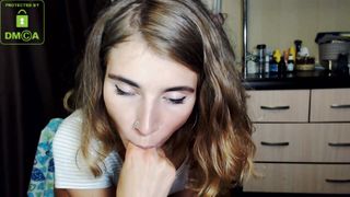 moanamo 2018-05-14 11-56-43