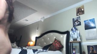 MFC_AllieBay_June-20-2018_07-47-57