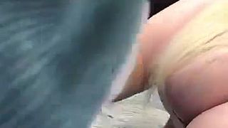 Natasha Premium Snap