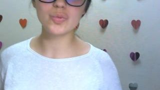 Angela_Petra sexy camshow