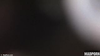 College lesbians Britney and Stacy