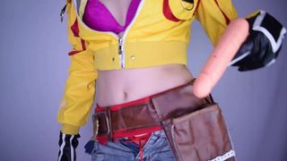 Pitykitty Cindy Webcam Recording @ Chaturbate 6-14-2017