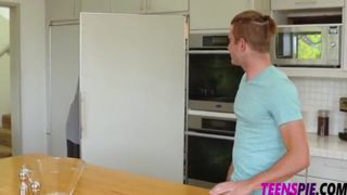 Romantic Sex with kolkata escort girl monikaagarwal.com