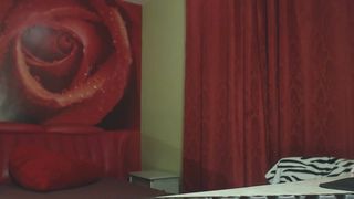 jessiccaburns 05072018 2