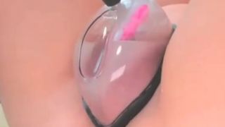 Laura_Edward Pussy Pump Recording 8-23-18