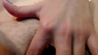 DaisyDestin / Countryweed Hitachi Cum Recording 8/10/2018