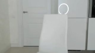 sexy ass teen lolita_nabokova