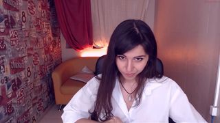 SELINA  LJhf  CB MFC 23082018_1546