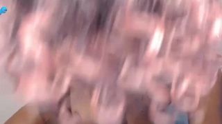 reinarain bbc craving