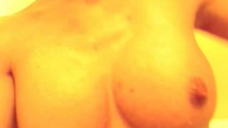 Biancababe_18, ByaBaby