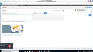 MARIALBEAUTY recording tits