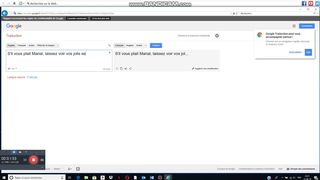 MARIALBEAUTY recording tits
