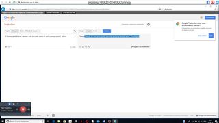 MARIALBEAUTY recording tits