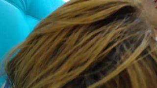 xlatinahotx - Tons of squirting