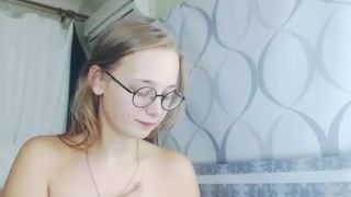 CarolinaMagic 2018-08-17
