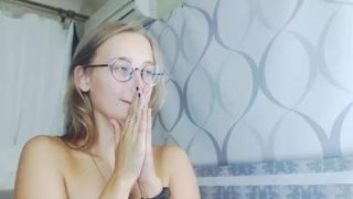 CarolinaMagic 2018-08-17