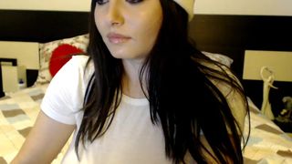 KittyCat January-30-2018