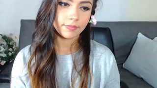 Annysugar 103