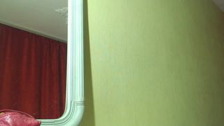 jessiccaburns 15072018 4