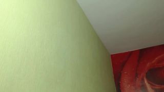 jessiccaburns 05082018