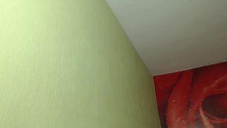 jessiccaburns 05082018