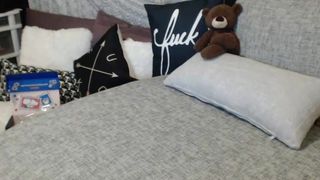 Jade_Skyee - 2017-04-16