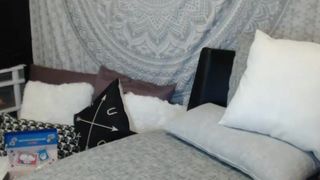 Jade_Skyee - 2017-04-16