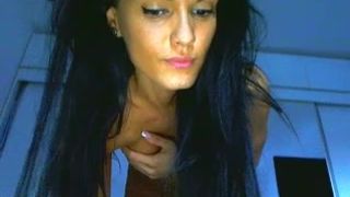 Epic ass and pussy (MFC Deli)