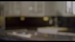 Mila Azul Raw Delicious