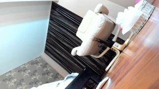 mirrabelle13  squirt