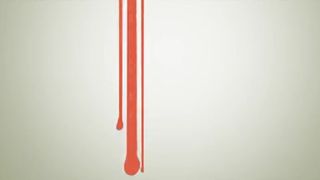 Harriet Sugarcookie Riding Cock BG