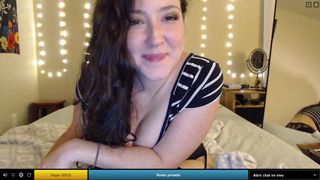 AllAmericanWoman - 01