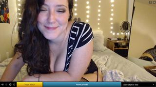 AllAmericanWoman - 01