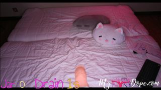 mykinkydope-2018-08-23